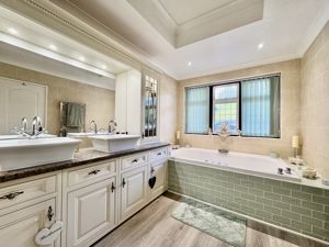 Photo 11- click for photo gallery